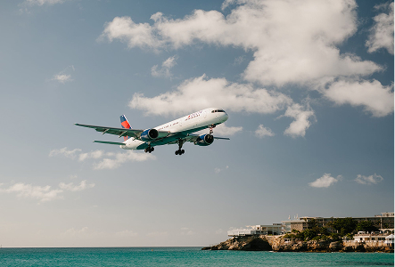 Фотография путешествия