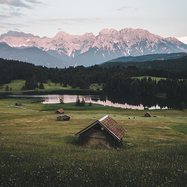Путешествие