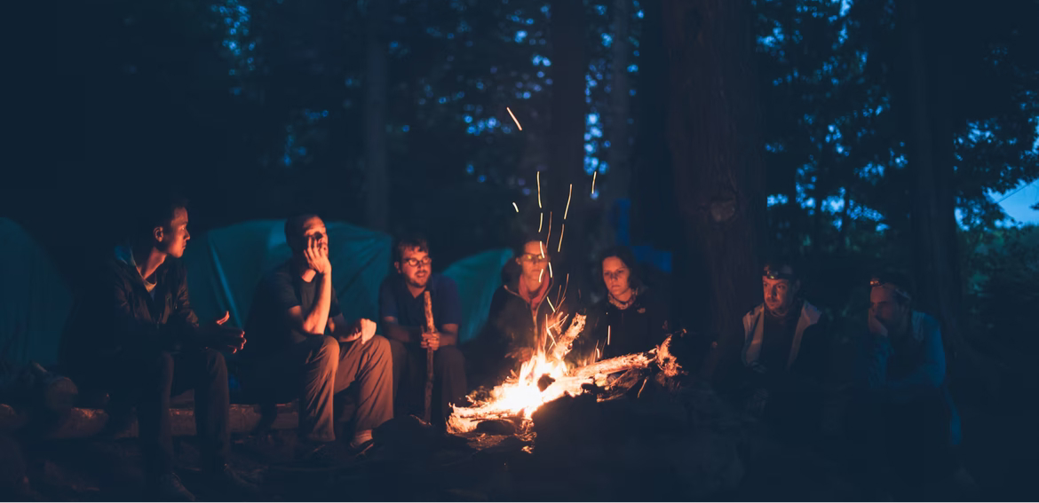 Автостопом в Стамбул