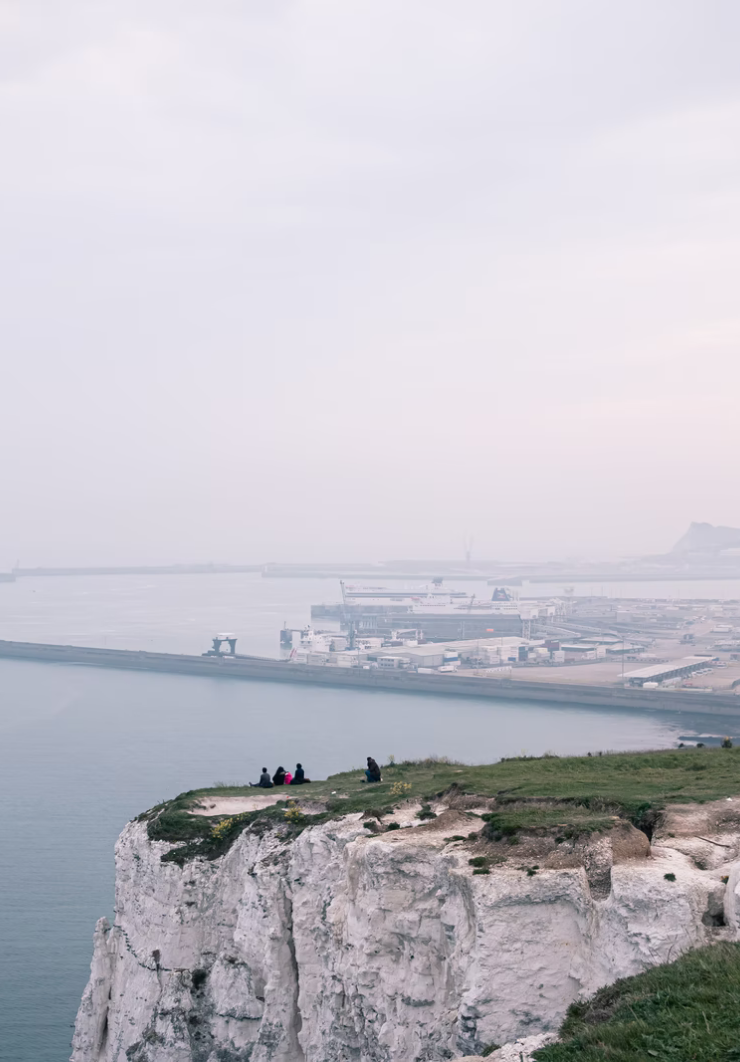 Путешествие в горы - тур 3