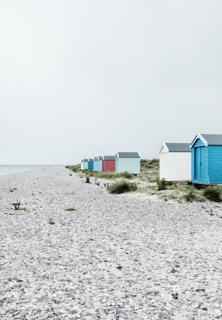 Путешествие в горы - тур 5